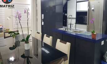 Imagem 6: Sobrado RESIDENCIAL em São Paulo - SP, Horto