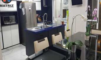 Imagem 7: Sobrado RESIDENCIAL em São Paulo - SP, Horto