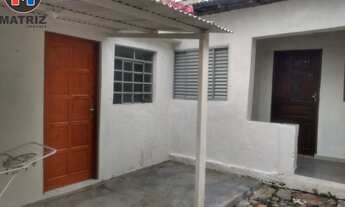 Imagem: Imóvel de Renda RESIDENCIAL em SÃO PAULO