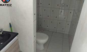 Imagem 3: Imóvel de Renda RESIDENCIAL em SÃO PAULO - SP, VILA NINA