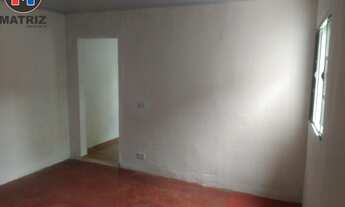 Imagem 4: Imóvel de Renda RESIDENCIAL em SÃO PAULO - SP, VILA NINA