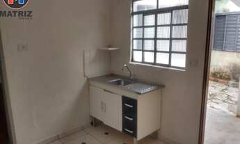 Imagem 2: Imóvel de Renda RESIDENCIAL em SÃO PAULO - SP, VILA NINA