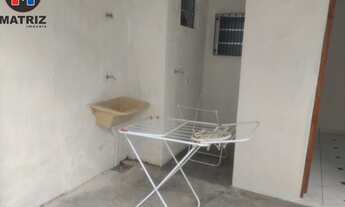 Imagem 6: Imóvel de Renda RESIDENCIAL em SÃO PAULO - SP, VILA NINA