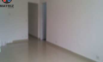 Imagem 3: Imóvel de Renda RESIDENCIAL em SÃO PAULO - SP, Freguesia do ó