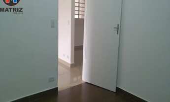 Imagem 4: Imóvel de Renda RESIDENCIAL em SÃO PAULO - SP, Freguesia do ó