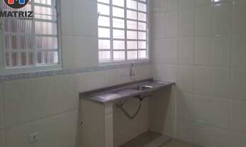 Imagem 2: Imóvel de Renda RESIDENCIAL em SÃO PAULO - SP, Freguesia do ó