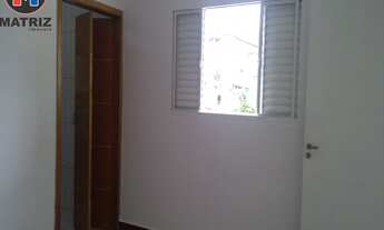 Imagem 6: Imóvel de Renda RESIDENCIAL em SÃO PAULO - SP, Freguesia do ó