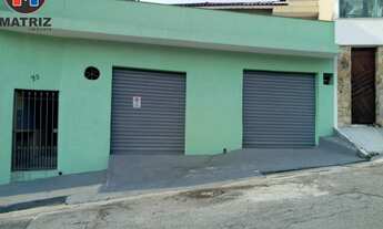 Imagem: Imóvel de Renda RESIDENCIAL em SÃO PAULO