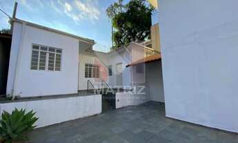 Imagem 2: PONTO COMERCIAL em SÃO PAULO - SP, POMPÉIA