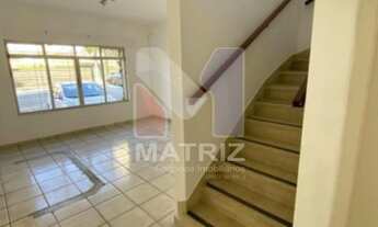 Imagem 3: PONTO COMERCIAL em SÃO PAULO - SP, POMPÉIA