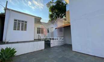 Imagem 4: PONTO COMERCIAL em SÃO PAULO - SP, POMPÉIA