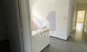 Imagem 5: PONTO COMERCIAL em SÃO PAULO - SP, POMPÉIA