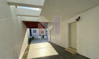 Imagem 6: PONTO COMERCIAL em SÃO PAULO - SP, POMPÉIA