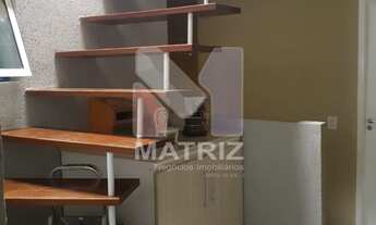 Imagem 4: Sobrado RESIDENCIAL em SÃO PAULO - SP, JARDIM MARILIZA