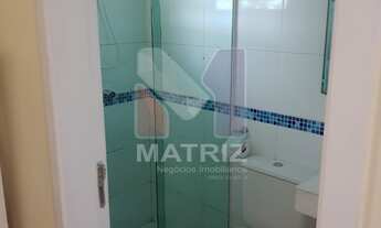 Imagem 5: Sobrado RESIDENCIAL em SÃO PAULO - SP, JARDIM MARILIZA