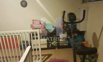 Imagem 3: Sobrado RESIDENCIAL em SÃO PAULO - SP, JARDIM MARILIZA