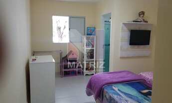 Imagem 6: Sobrado RESIDENCIAL em SÃO PAULO - SP, JARDIM MARILIZA