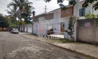 Imagem 3: TERRENO RESIDENCIAL em SÃO PAULO - SP, CITY AMÉRICA