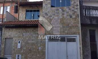 Imagem: CASA RESIDENCIAL em são paulo - SP, freguesia