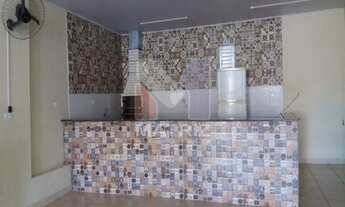 Imagem 2: CASA RESIDENCIAL em são paulo - SP, freguesia do ó