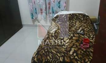 Imagem 4: CASA RESIDENCIAL em são paulo - SP, freguesia do ó