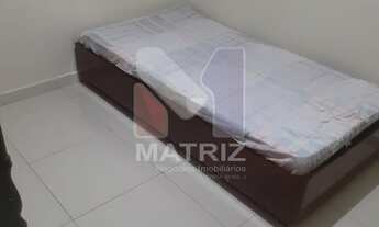 Imagem 5: CASA RESIDENCIAL em são paulo - SP, freguesia do ó