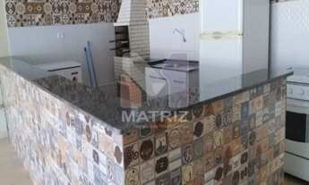 Imagem 3: CASA RESIDENCIAL em são paulo - SP, freguesia do ó