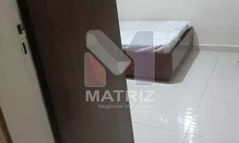 Imagem 6: CASA RESIDENCIAL em são paulo - SP, freguesia do ó