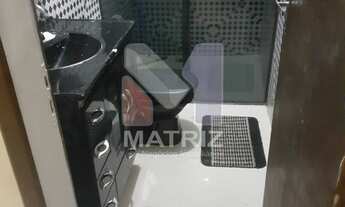 Imagem 7: CASA RESIDENCIAL em são paulo - SP, freguesia do ó