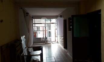 Imagem 3: Sobrado RESIDENCIAL em São Paulo - SP, vila Carbone