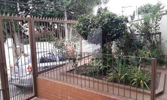 Imagem 2: Sobrado RESIDENCIAL em São Paulo - SP, vila Carbone