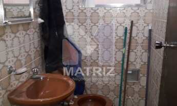 Imagem 6: Sobrado RESIDENCIAL em São Paulo - SP, vila Carbone