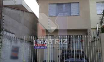 Imagem 3: Sobrado RESIDENCIAL em SÃO PAULO - SP, Freguesia do Ó