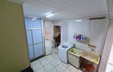 Imagem 6: Sobrado RESIDENCIAL em são paulo - SP, vila bancaria