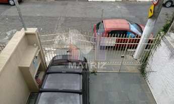 Imagem 6: Sobrado RESIDENCIAL em SÃO PAULO - SP, Freguesia do Ó