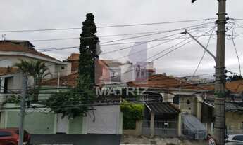 Imagem 5: Sobrado RESIDENCIAL em SÃO PAULO - SP, Freguesia do Ó