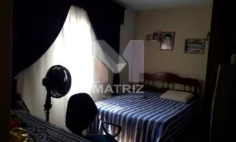 Imagem 2: CASA RESIDENCIAL em São Paulo - SP, BRASILÂNDIA