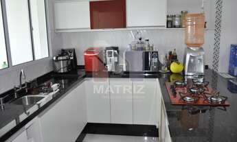 Imagem 8: Sobrado RESIDENCIAL em SÃO PAULO - SP, FREGUESIA DO Ó