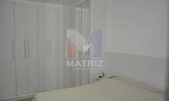 Imagem 11: Sobrado RESIDENCIAL em SÃO PAULO - SP, FREGUESIA DO Ó