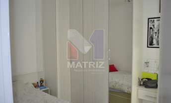 Imagem 12: Sobrado RESIDENCIAL em SÃO PAULO - SP, FREGUESIA DO Ó