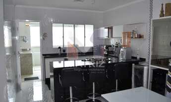 Imagem 9: Sobrado RESIDENCIAL em SÃO PAULO - SP, FREGUESIA DO Ó