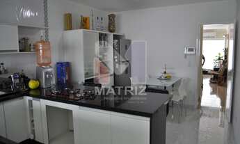 Imagem 10: Sobrado RESIDENCIAL em SÃO PAULO - SP, FREGUESIA DO Ó