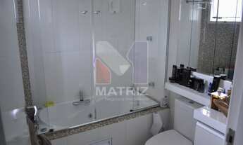 Imagem 15: Sobrado RESIDENCIAL em SÃO PAULO - SP, FREGUESIA DO Ó