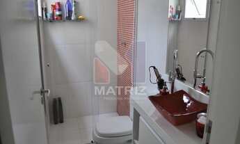 Imagem 16: Sobrado RESIDENCIAL em SÃO PAULO - SP, FREGUESIA DO Ó