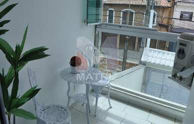 Imagem 14: Sobrado RESIDENCIAL em SÃO PAULO - SP, FREGUESIA DO Ó