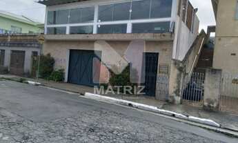 Imagem: CASA RESIDENCIAL em SÃO PAULO - SP, JARDIM