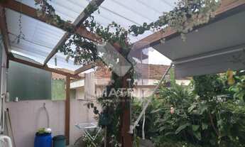 Imagem 2: CASA RESIDENCIAL em SÃO PAULO - SP, JARDIM VIVAN