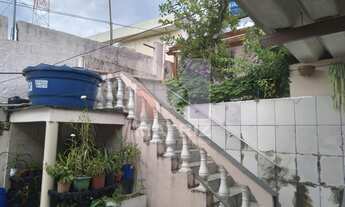 Imagem 3: CASA RESIDENCIAL em SÃO PAULO - SP, JARDIM VIVAN