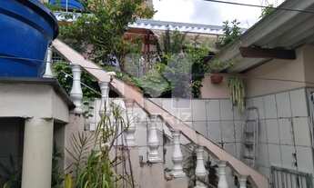 Imagem 4: CASA RESIDENCIAL em SÃO PAULO - SP, JARDIM VIVAN