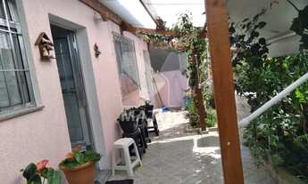 Imagem 5: CASA RESIDENCIAL em SÃO PAULO - SP, JARDIM VIVAN